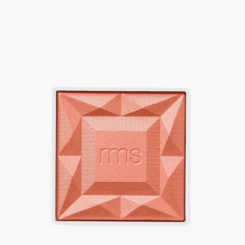 Echt "Re" Dimension Hydra Powder Blush – Bohemian Girl – Refill
