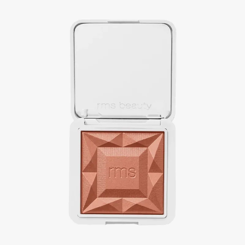 Mega-Angebot "Re" Dimension Hydra Powder Blush – Crystal Slipper