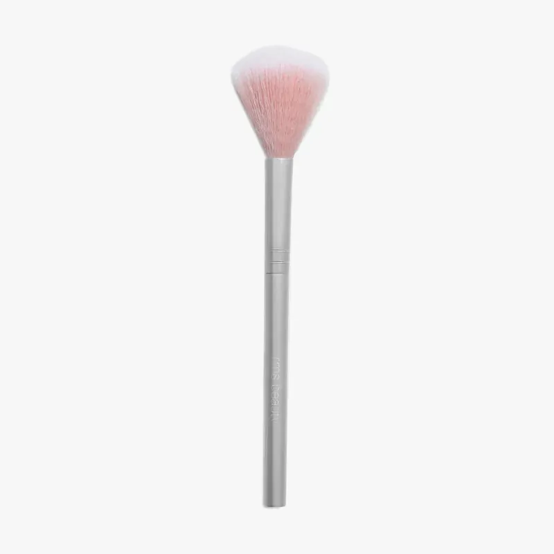 Skin2Skin Classic Fan Brush Jetzt Kaufen
