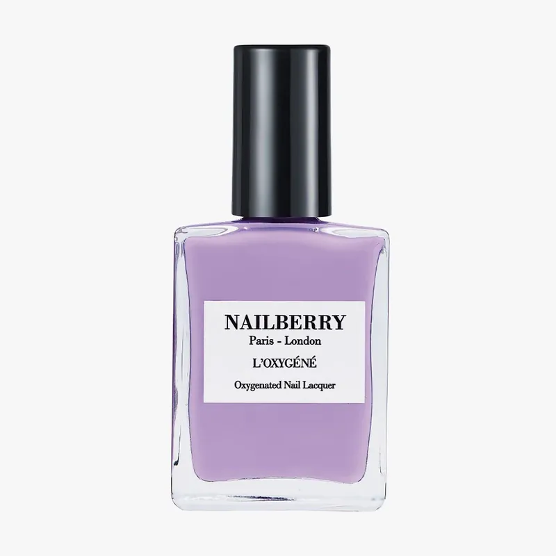 Lavender Fields – Nail Polish Wochenendangebot