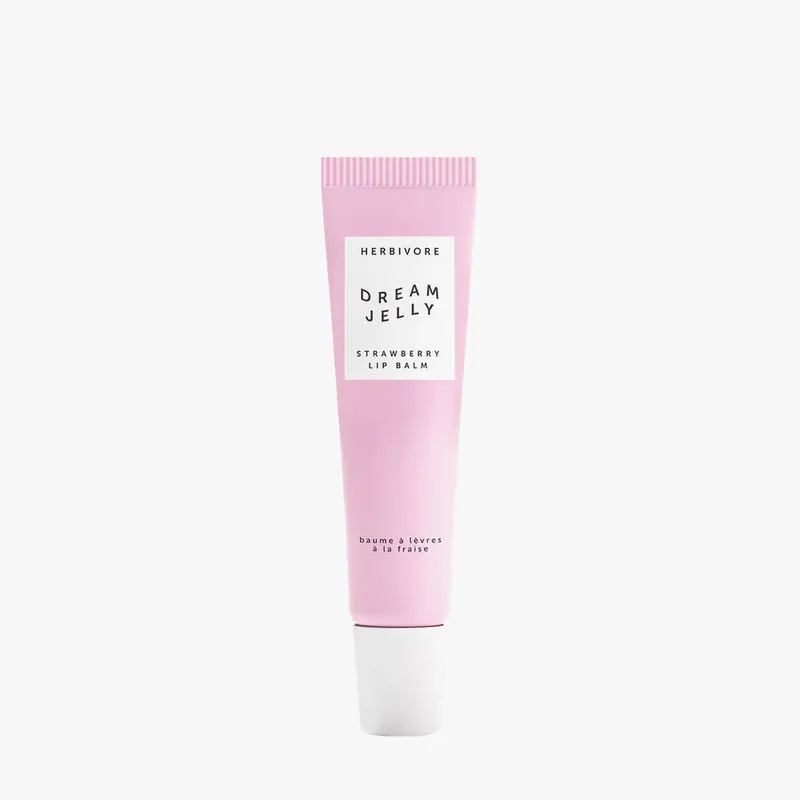 Jetzt Kaufen Dream Jelly Strawberry Lip Balm