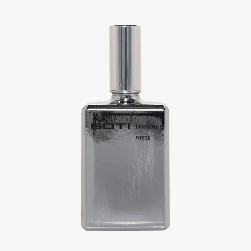 White – Eau de Parfum – 100ml Kracherpreis