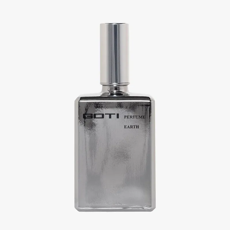 Earth – Eau de Parfum – 100ml Garantierte Lieferung
