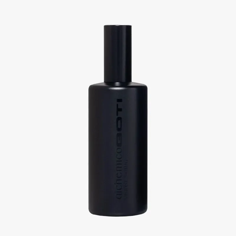 Aria – Eau de Parfum – 100ml Billig