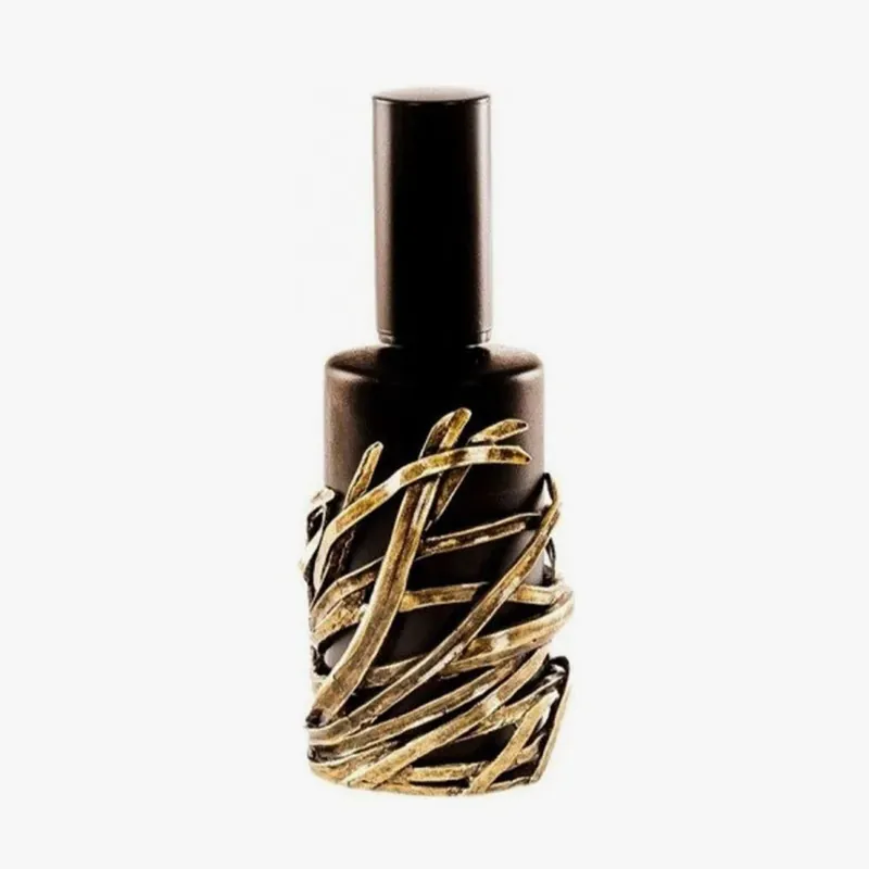 Schneller Versand Aria with Brass Sculpture – Eau de Parfum – 50ml