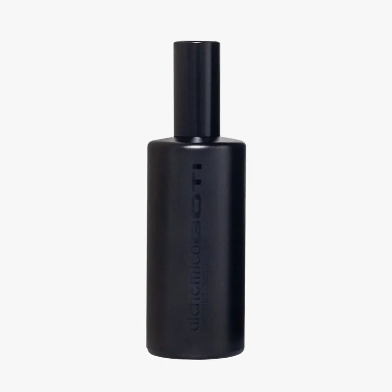 Letzte Chance Acqua – Eau de Parfum – 100ml
