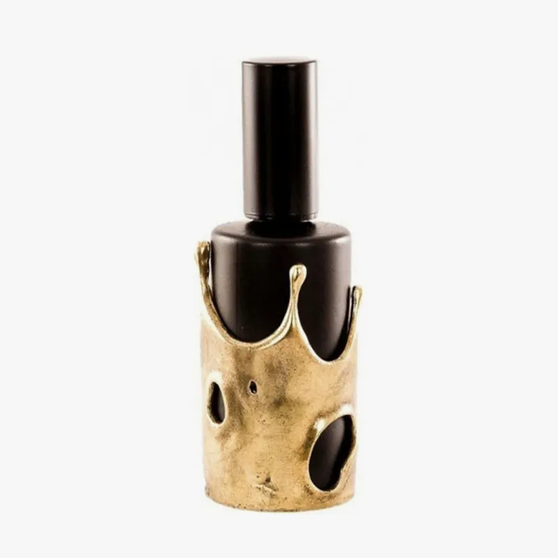 Günstig Acqua with Brass Sculpture – Eau de Parfum – 50ml