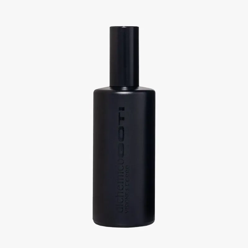 Top-Seller Terra – Eau de Parfum – 100ml