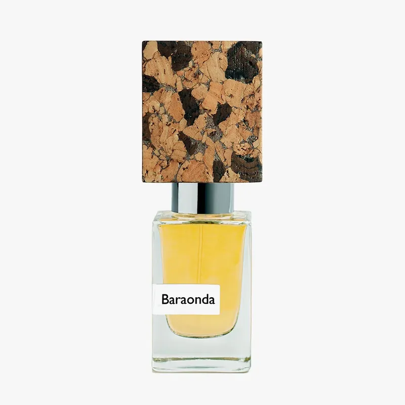 Finale Aktion Baraonda – Extrait de Parfum – 30ml