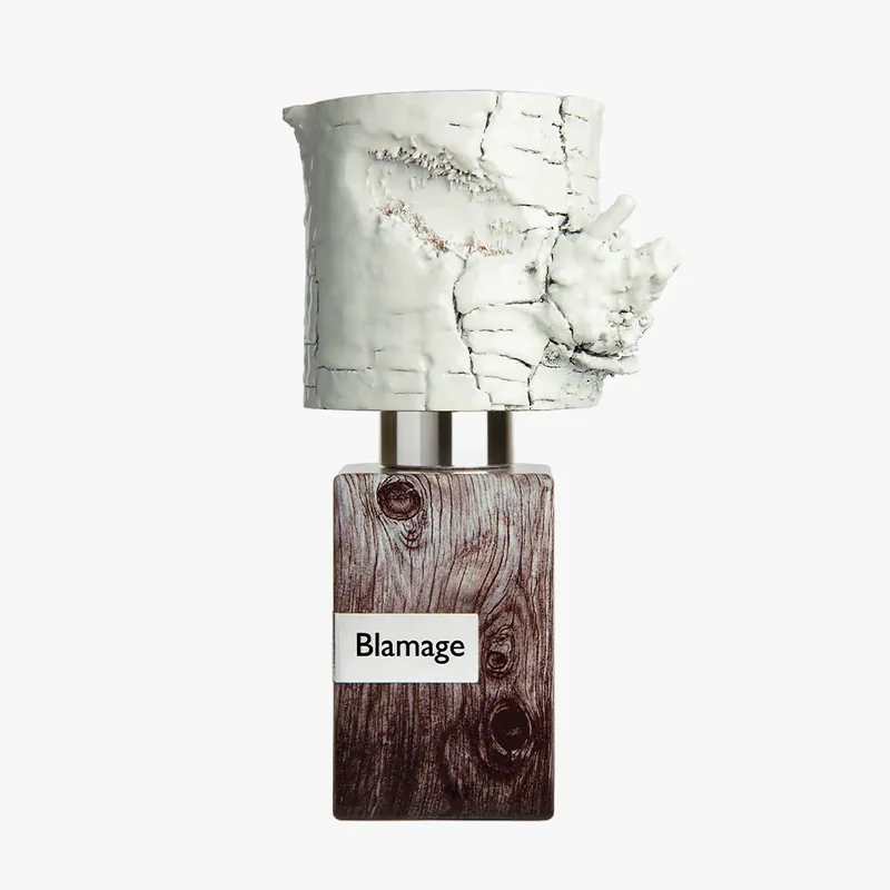 Bestpreis Blamage – Extrait de Parfum – 30ml