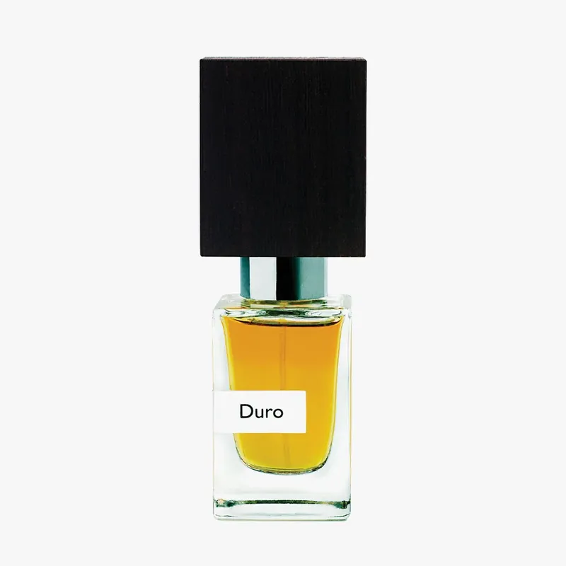 Neuheit Duro – Extrait de Parfum – 30ml