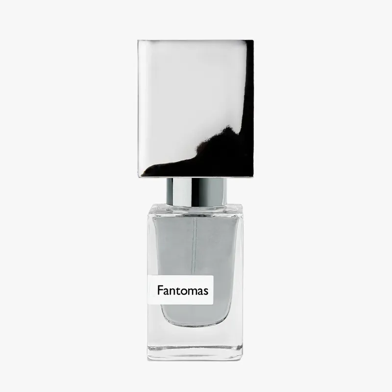 Fantomas – Extrait de Parfum – 30ml Sale