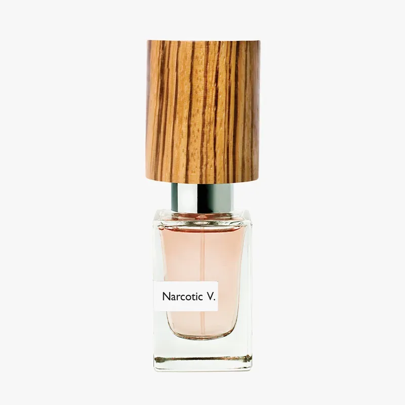 Direktkauf Narcotic V. – Extrait de Parfum – 30ml
