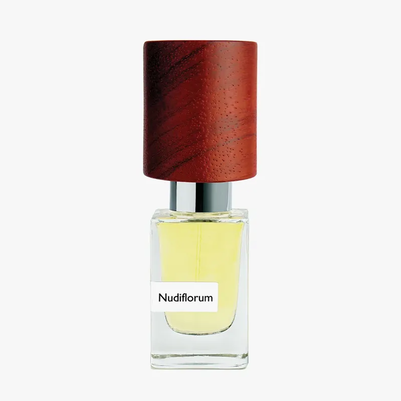 Top-Preis Nudiflorum – Extrait de Parfum – 30ml