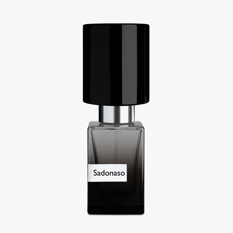 Bestpreis Sadonaso – Extrait de Parfum – 30ml