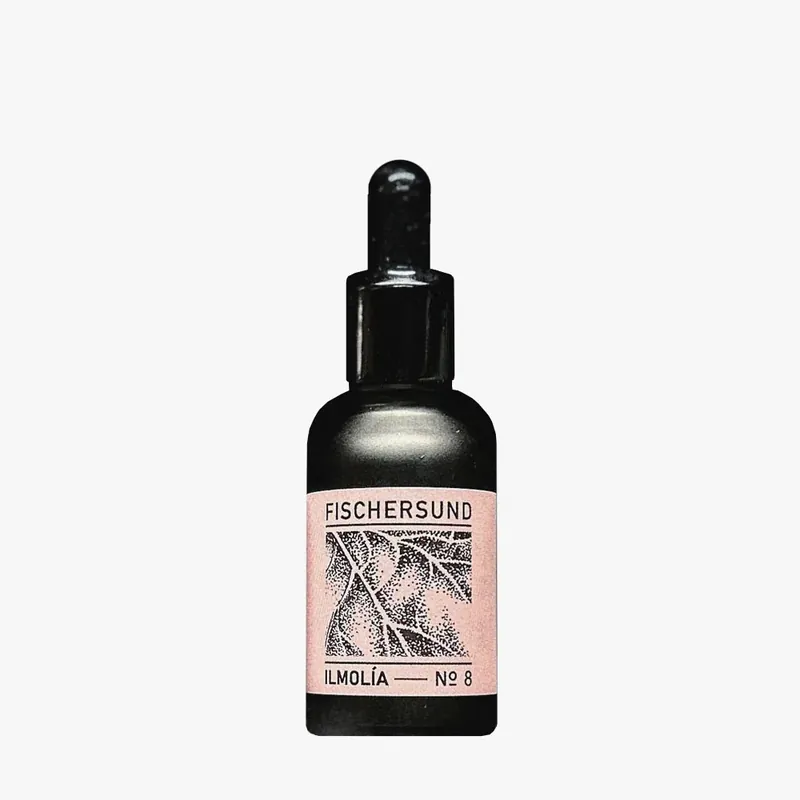 No. 8 – Perfume Oil Knallerangebot