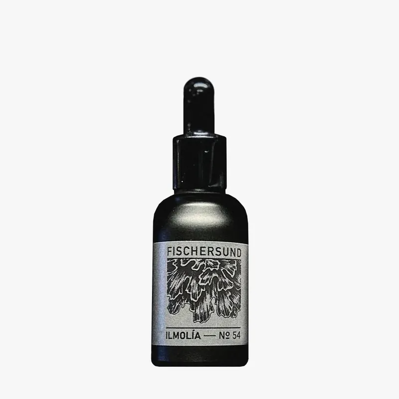 Sonderaktion No. 54 – Perfume Oil