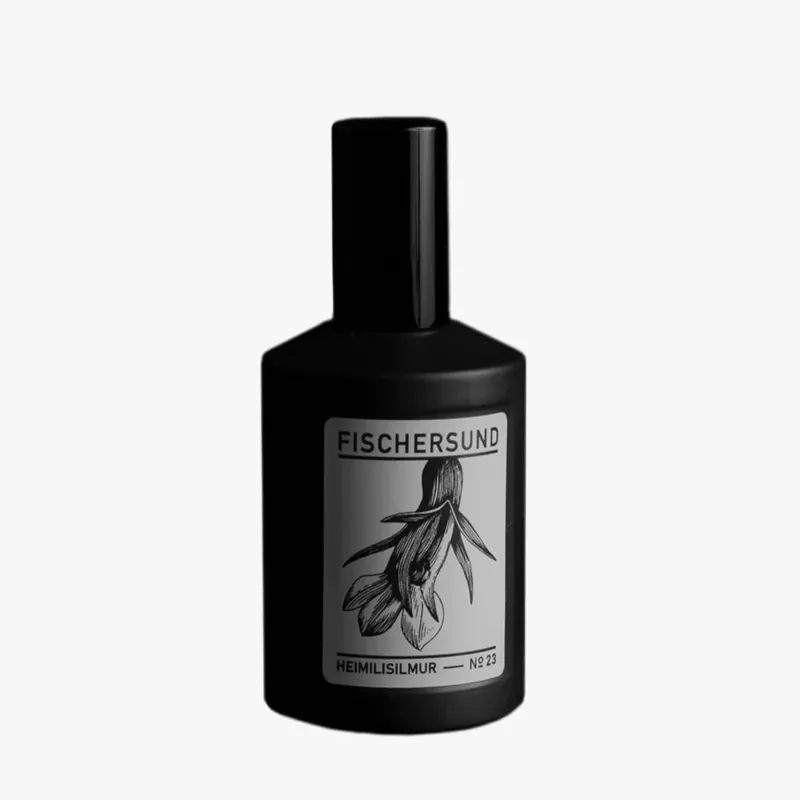 Highlight No. 23 – Room Spray