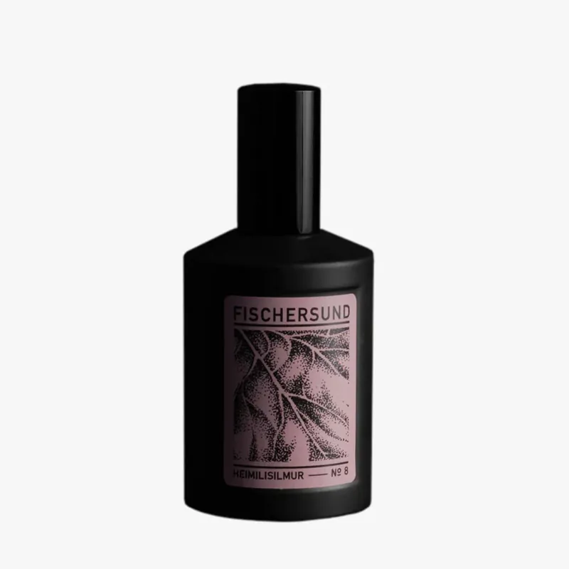 No. 8 – Room Spray Wochenendangebot