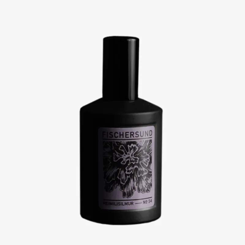 No. 54 – Room Spray Billig