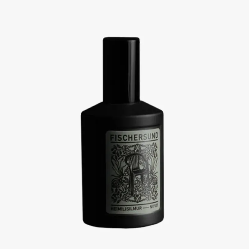 Kracherpreis No. 101 – Room Spray