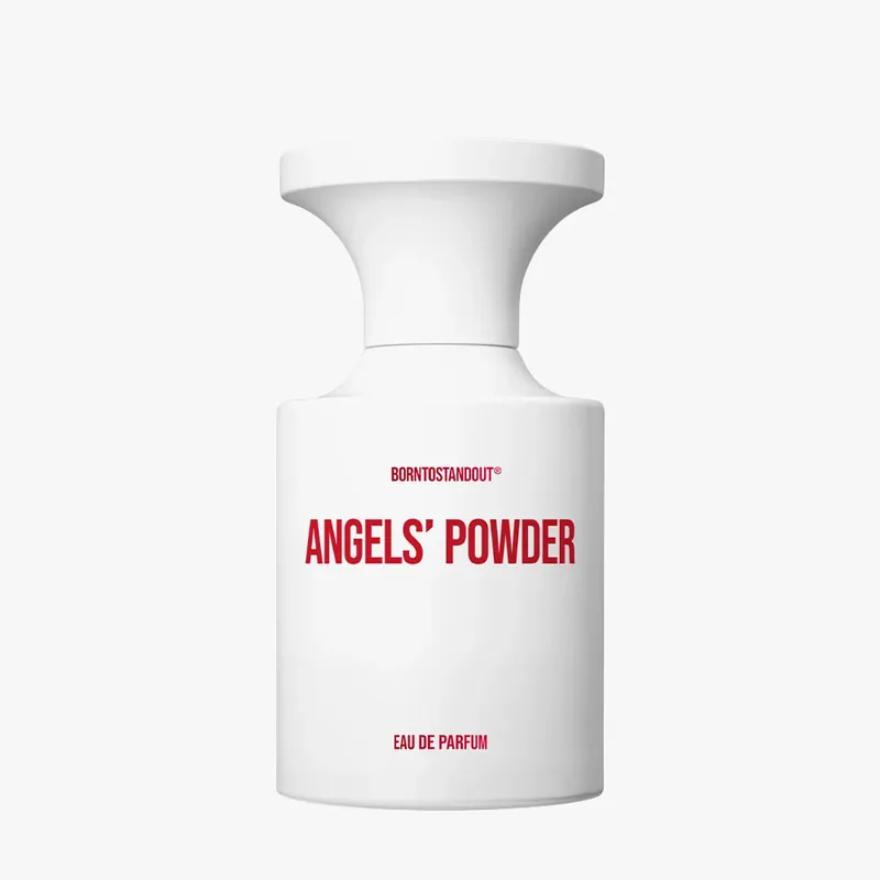 Angels‘ Powder – Eau de Parfum – 50ml Billig