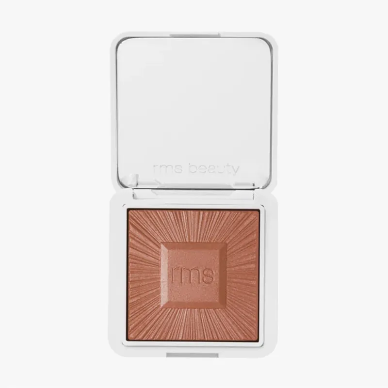 "Re" Dimension Hydra Bronzer – Beachwalk Betty Top-Preis