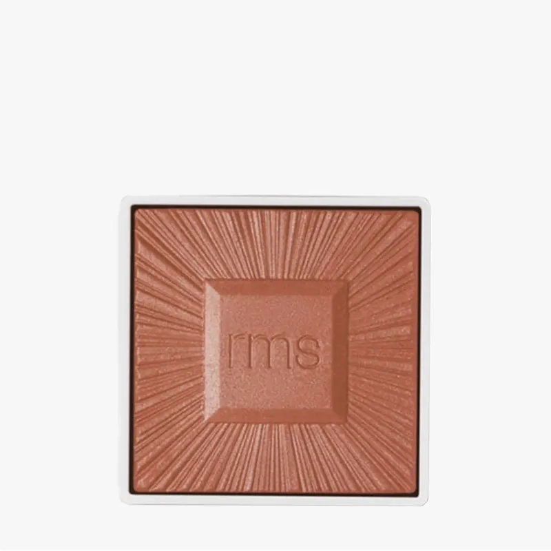 Neu "Re" Dimension Hydra Bronzer – Beachwalk Betty – Refill