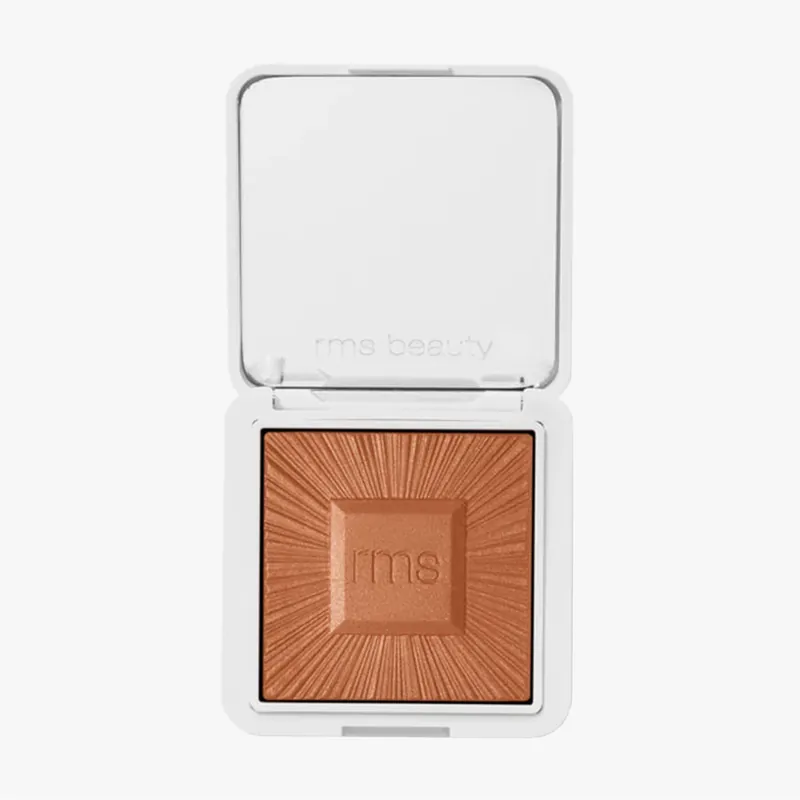 Markenware "Re" Dimension Hydra Bronzer – Malibu Muse