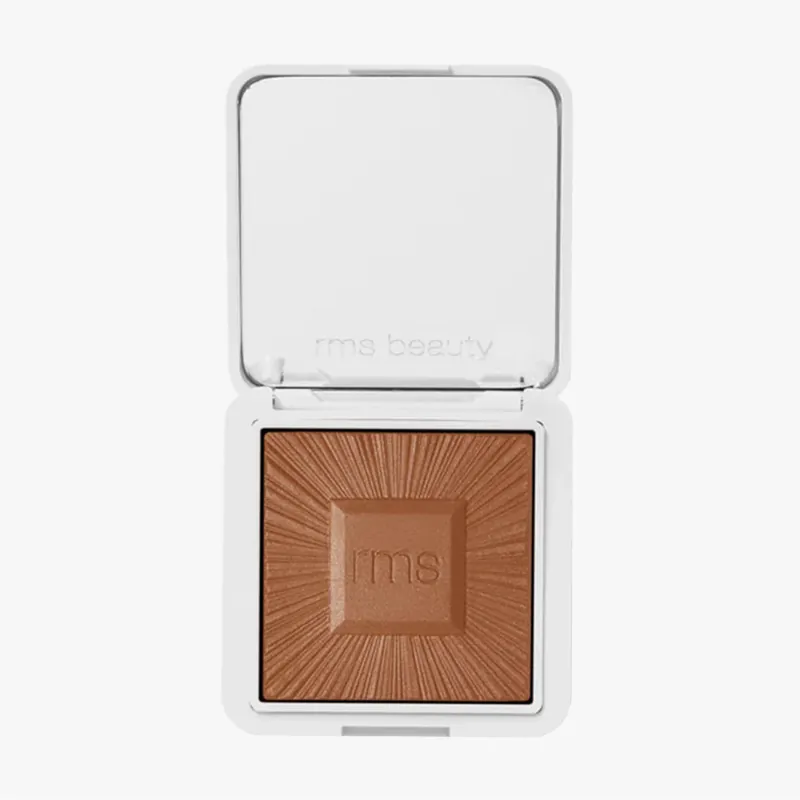 Ausverkauf "Re" Dimension Hydra Bronzer – Tan Lines