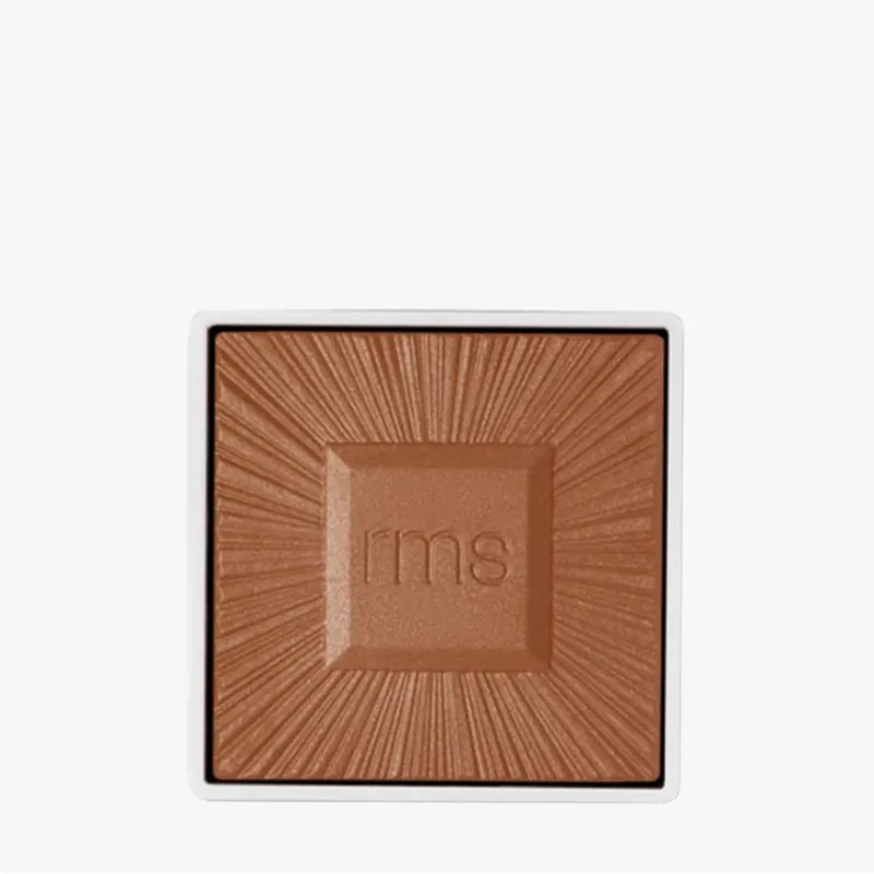 Super-Preis "Re" Dimension Hydra Bronzer – Tan Lines – Refill