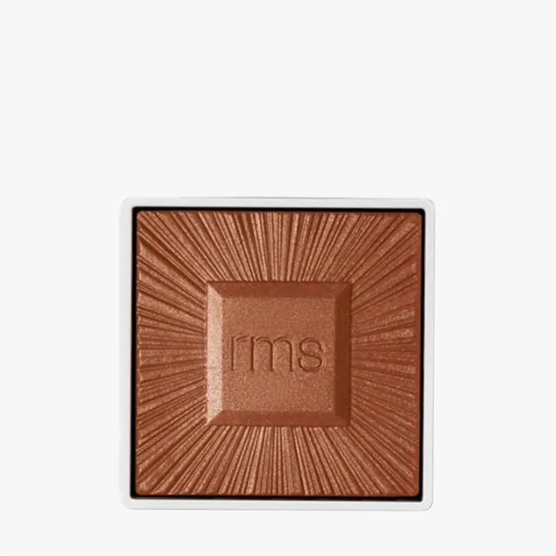 Begrenztes Angebot "Re" Dimension Hydra Bronzer – Bikini Beach – Refill