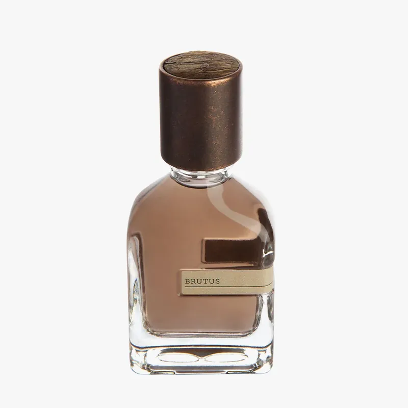 Brutus – Extrait de Parfum – 50ml Saisonangebot