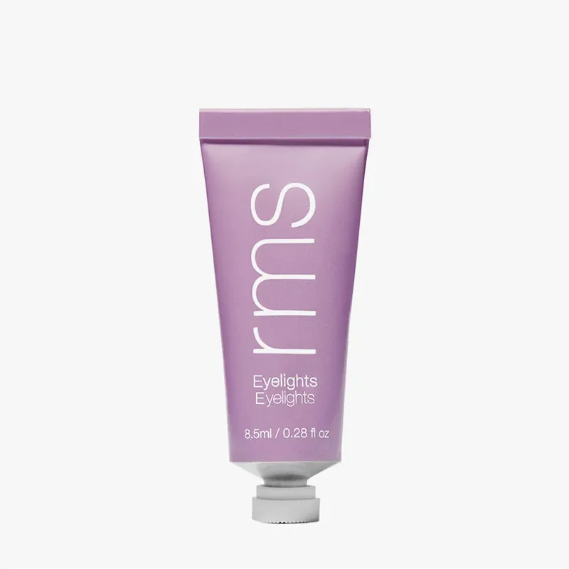 Eyelights Cream Eye Shadow – Aurora Jetzt Kaufen