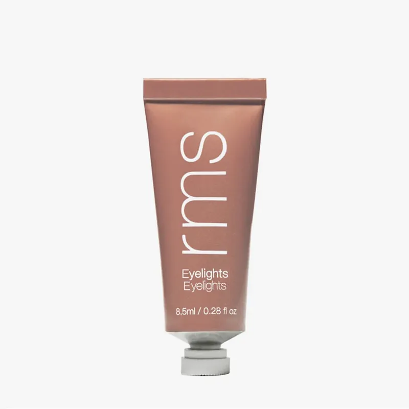 Direkt Vom Hersteller Eyelights Cream Eye Shadow – Supernova
