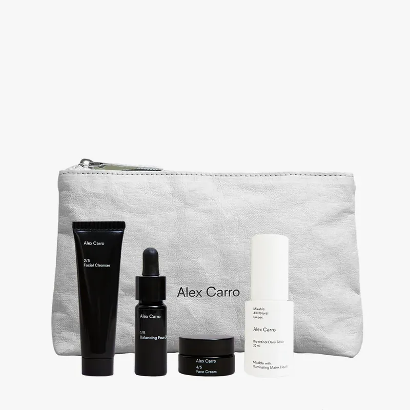 Bestseller Bestseller Set