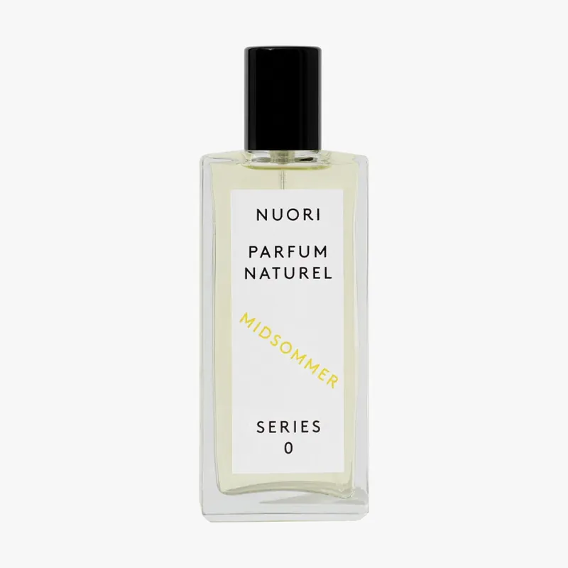 Midsommer – Eau de Parfum – 50ml Angebot