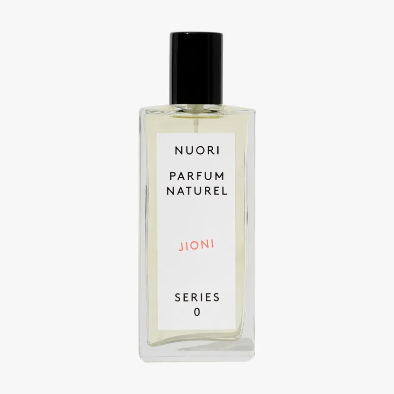 Expressversand Jioni – Eau de Parfum – 50ml