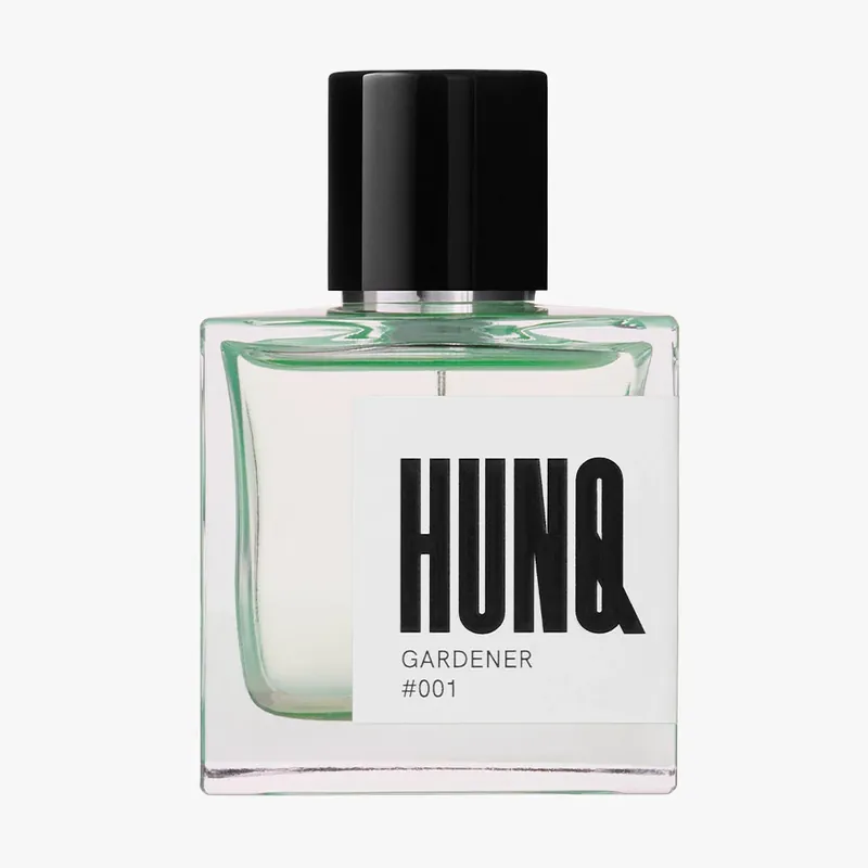 001 Gardener – Eau de Parfum – 100ml Günstig