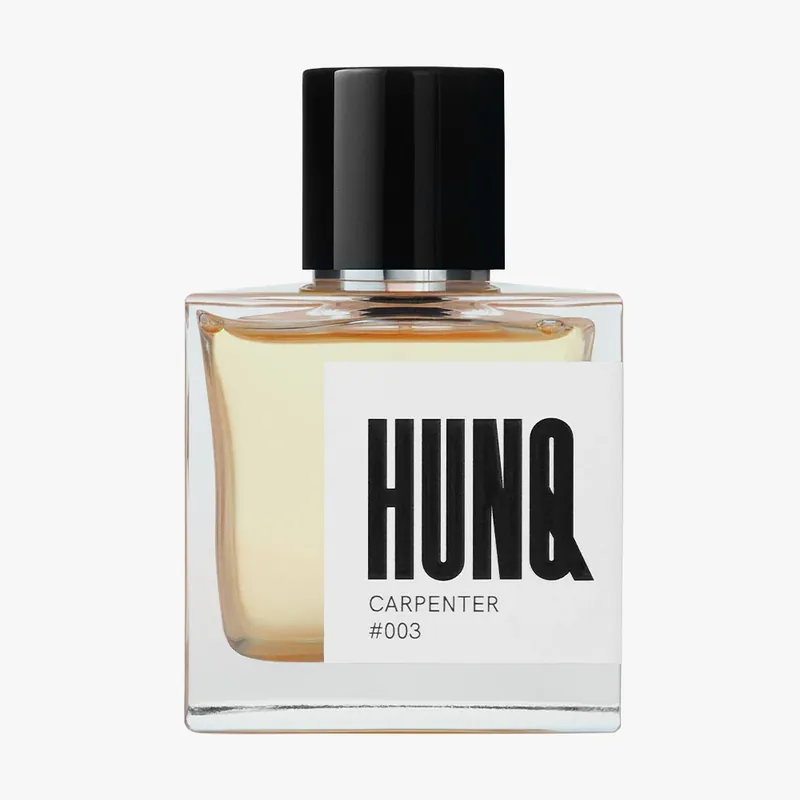 Bestseller 003 Carpenter – Eau de Parfum – 100ml