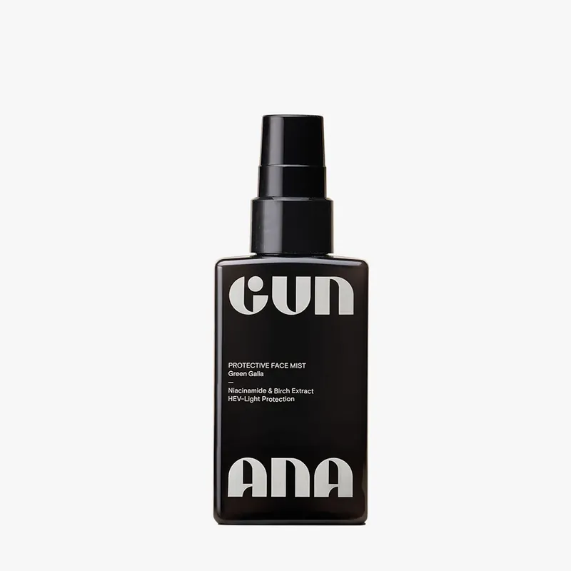 Begrenztes Angebot Protective Face Mist