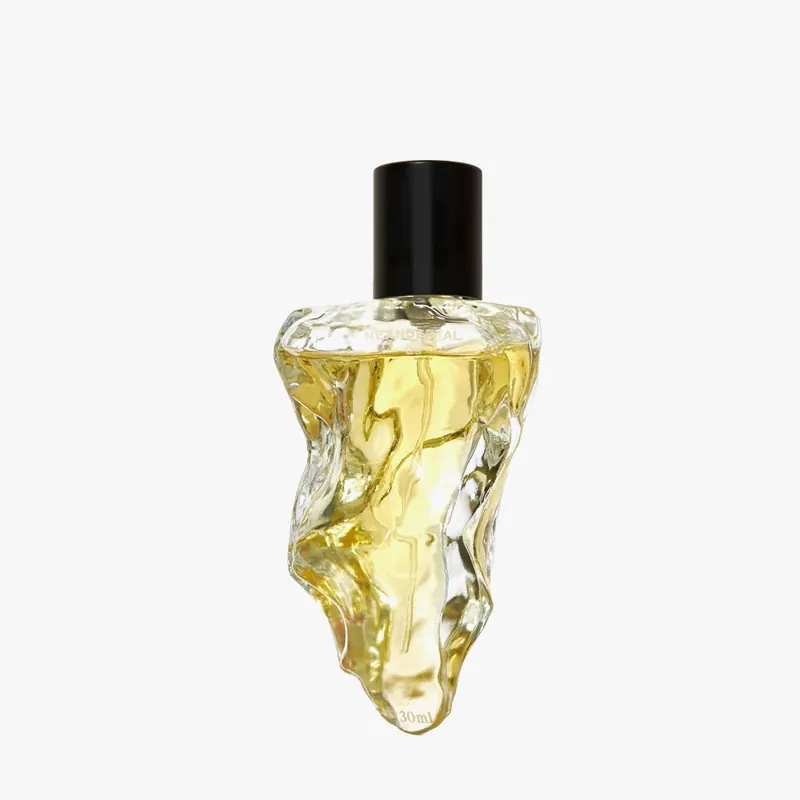 us – Eau de Parfum – 30ml Meistverkauft