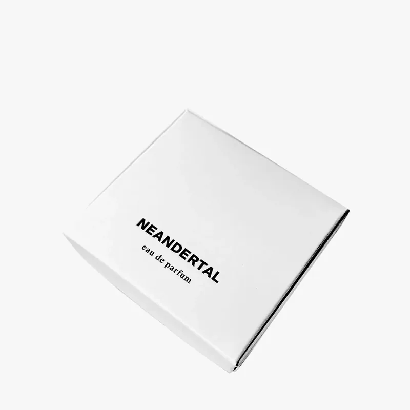 Sample Set – Eau de Parfum Versand Am Gleichen Tag