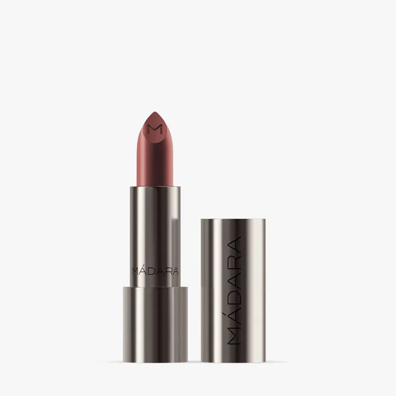 Versand Am Gleichen Tag Dazzle Nights Satin Shine Lipstick – Charisma 503