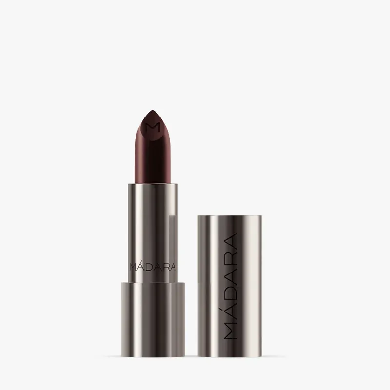 Nur Für Kurze Zeit Dazzle Nights Satin Shine Lipstick – Dominance 504