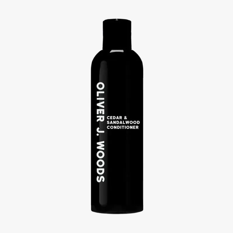 Cedar & Sandalwood Conditioner – 250ml Top-Preis