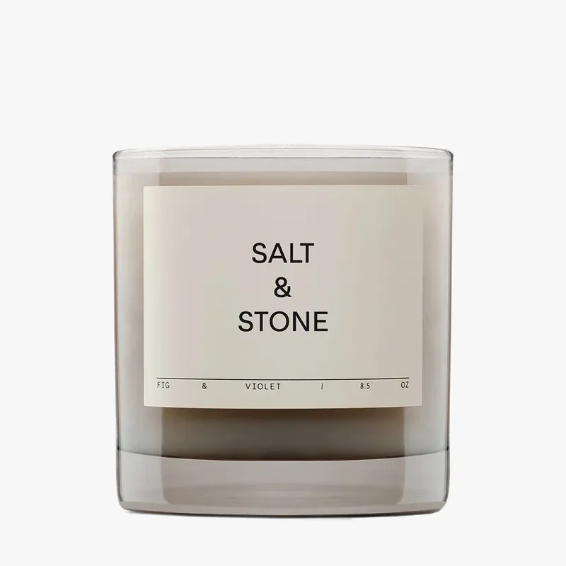 Preisknaller Candle – Fig & Violet