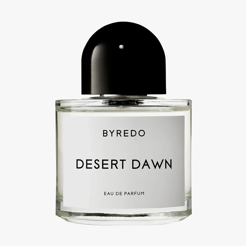 Desert Dawn – Eau de Parfum – 100ml Billig