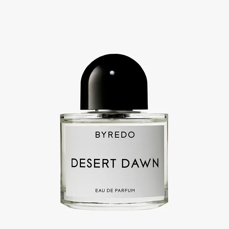 Schnäppchen Desert Dawn – Eau de Parfum – 50ml