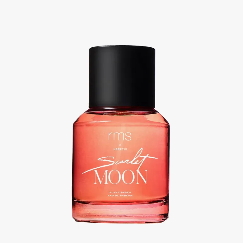 Online Kaufen RMS x Heretic – Scarlet Moon – Eau de Parfum – 50ml